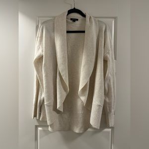 RW&CO Cardigan